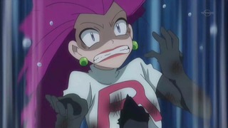 xy (7)