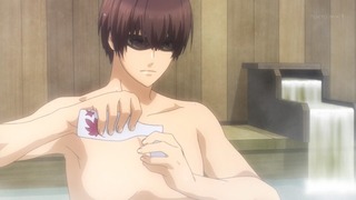 cap (36)