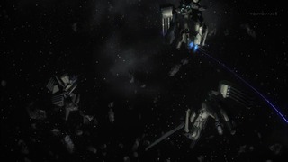 zimage00241-50