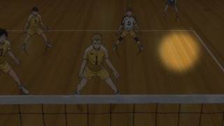 cap (26)