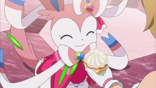 xyz (100)