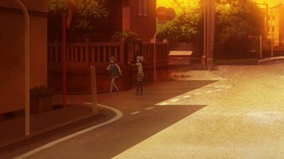 yy-213