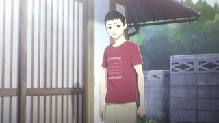 cap (47)