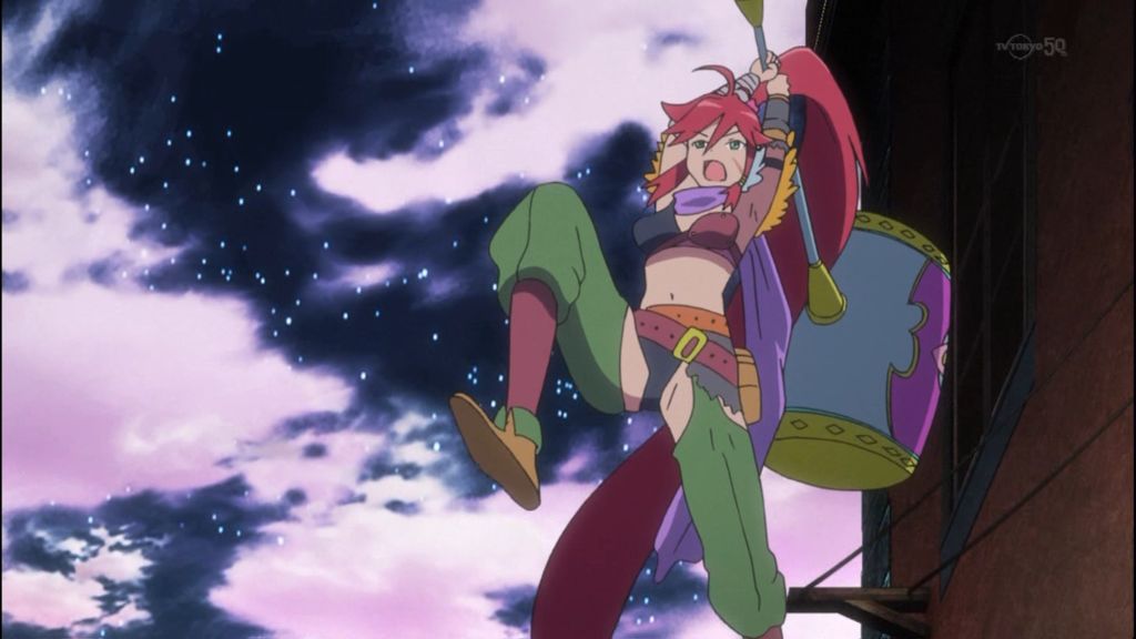 Ԕ̏LɖGX [f]ڋ֎~]©bbspink.com	YouTube>1{ ->摜>4085 