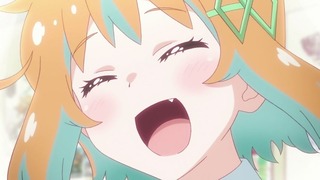 cap (18)