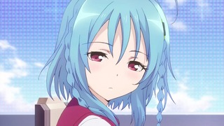 151010-2338150701-1440x810