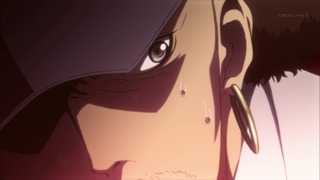 cap (145)