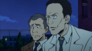 cap (127)