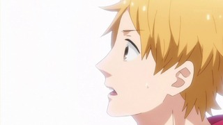 niji (99)