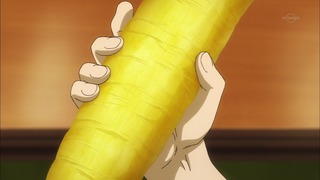 cap (220)