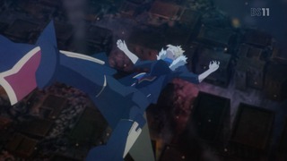 cap (129)