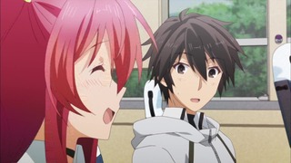 cap (11)