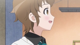 140912-0236210539-1440x810