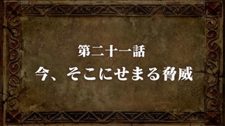 zimage00336-50
