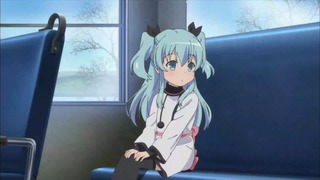 sora9 (86)