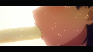150213-0147230506-1440x810