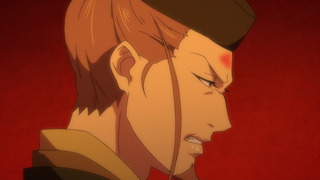 cap (46)