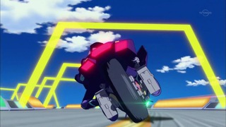cap (149)