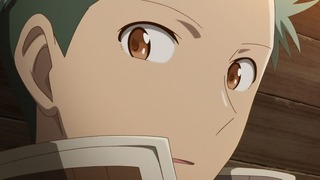 cap (42)