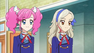cap (39)