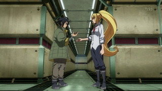 cap (7)