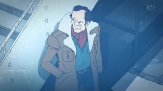 cap (20)