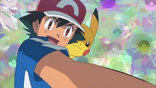 xy (209)