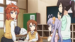 cap (55)