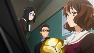 078