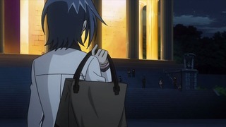 cap (131)