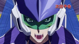cap (125)