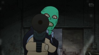 cap (117)