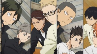 cap (103)
