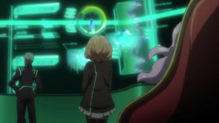 cap (125)