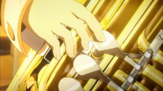 045