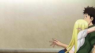 160123-0109360478-1440x810