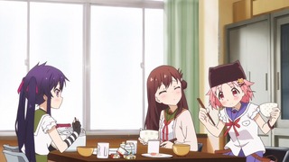 cap (158)