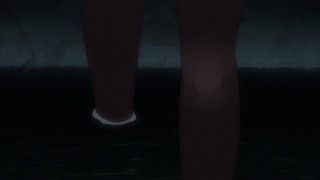 cap (142)