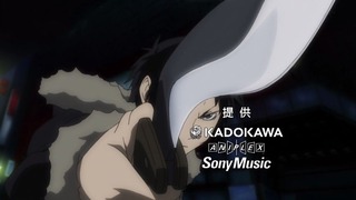 cap (21)