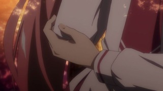 cap (256)