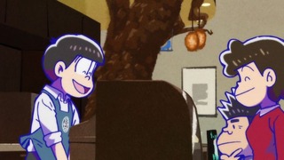 cap (34)