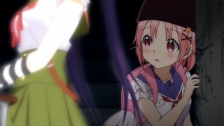 cap (224)