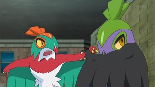 pokemon51 (63)
