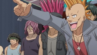 cap (30)