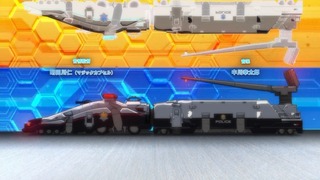 cap (11)