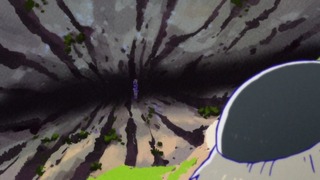 cap (226)