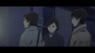 cap (32)