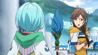 gate-33