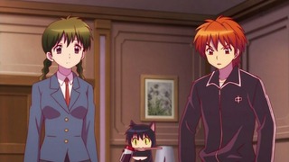 rin-140