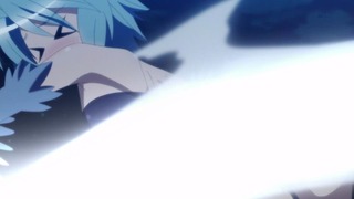 cap (25)